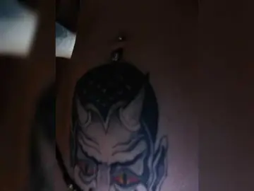 RedFox9595  live sex cam