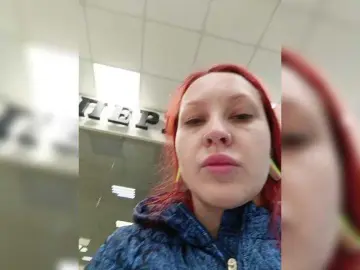 RedFox9595  live sex cam