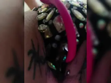 RedFox9595  live sex cam