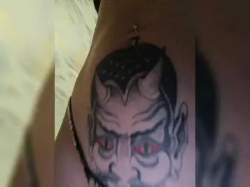 RedFox9595  live sex cam