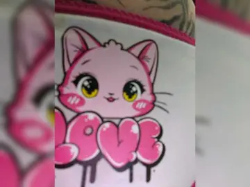 RedFox9595  live sex cam