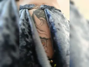 RedFox9595  live sex cam