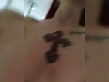 RedFox9595  live sex cam