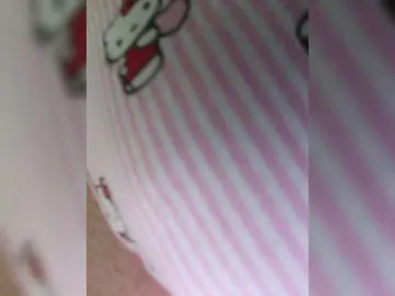 RedFox9595  live sex cam