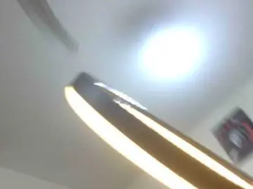 SPRINGCHICKEN96  live sex cam
