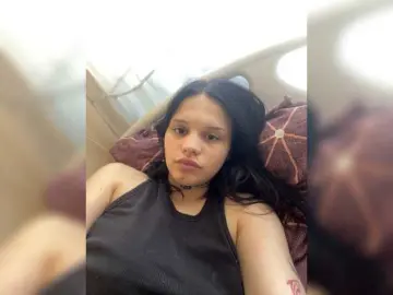 Sasa-23  live sex cam