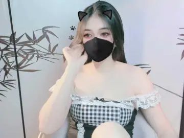 SweetAngel-  live sex cam