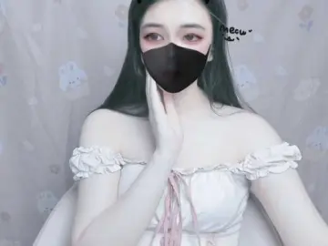 SweetAngel-  live sex cam