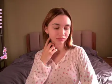 TeonaRose  live sex cam