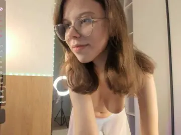 Xonalenei  live sex cam