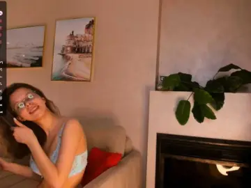 Xonalenei  live sex cam