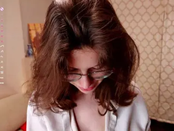 Xonalenei  live sex cam