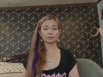 YummyMeily  live sex cam