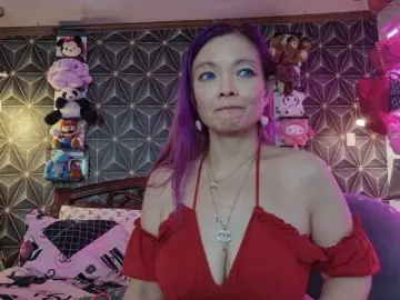 YummyMeily  live sex cam