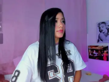 Ariana111  live sex cam