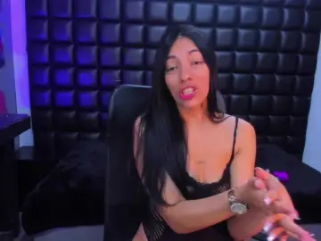 Ashlyysweet1  live sex cam