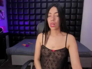 Ashlyysweet1  live sex cam