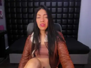 Ashlyysweet1  live sex cam