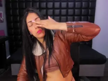 Ashlyysweet1  live sex cam