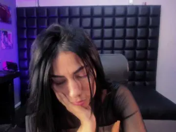 Ashlyysweet1  live sex cam