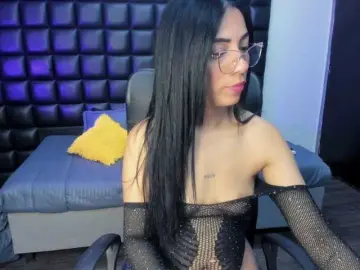 Ashlyysweet1  live sex cam
