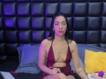Ashlyysweet1  live sex cam