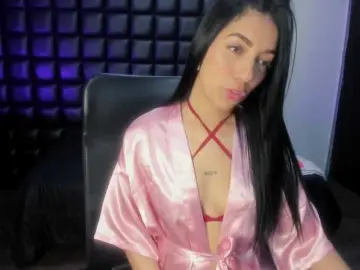 Ashlyysweet1  live sex cam
