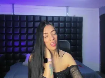 Ashlyysweet1  live sex cam