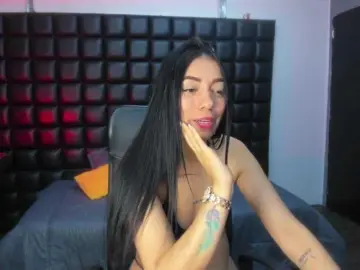 Ashlyysweet1  live sex cam