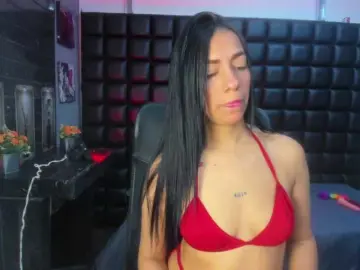 Ashlyysweet1  live sex cam