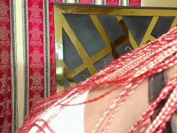 Cuteone2  live sex cam