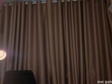 Honeybrownie  live sex cam