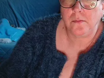 Laureane  live sex cam