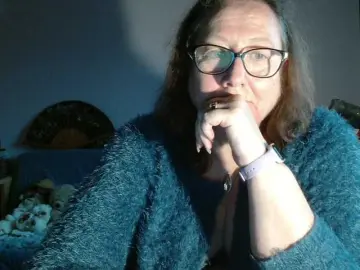 Laureane  live sex cam