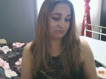 Lorainne2  live sex cam