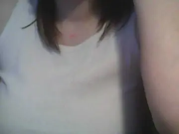 Margosh-364  live sex cam