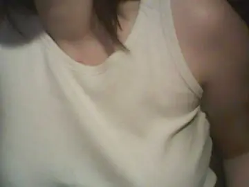 Margosh-364  live sex cam