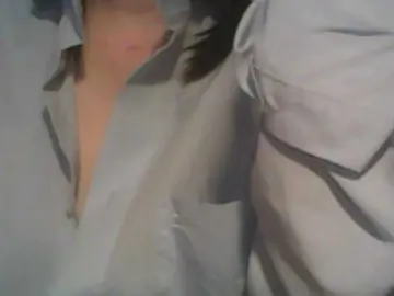 Margosh-364  live sex cam