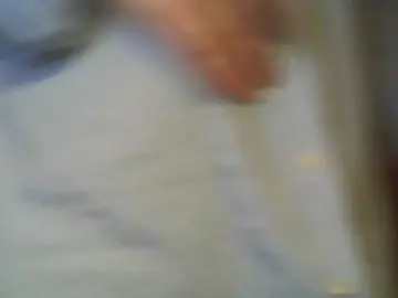 Margosh-364  live sex cam