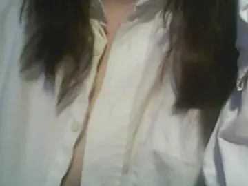 Margosh-364  live sex cam