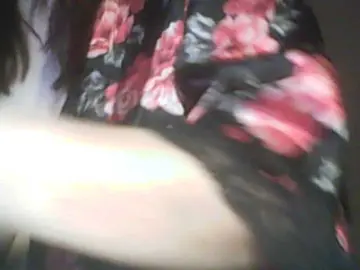Margosh-364  live sex cam
