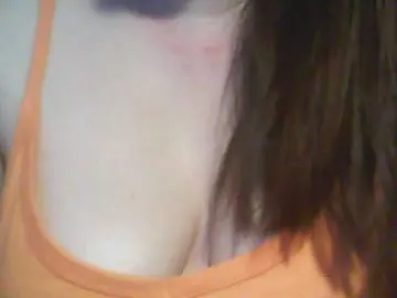 Margosh-364  live sex cam