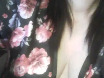 Margosh-364  live sex cam