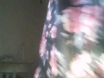Margosh-364  live sex cam