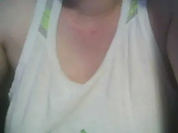 Margosh-364  live sex cam