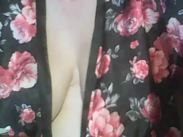 Margosh-364  live sex cam