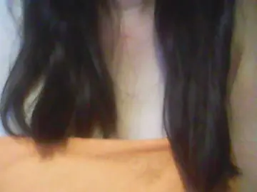 Margosh-364  live sex cam