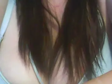 Margosh-364  live sex cam
