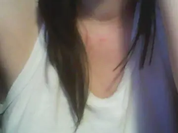 Margosh-364  live sex cam