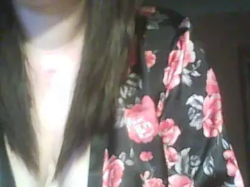 Margosh-364  live sex cam